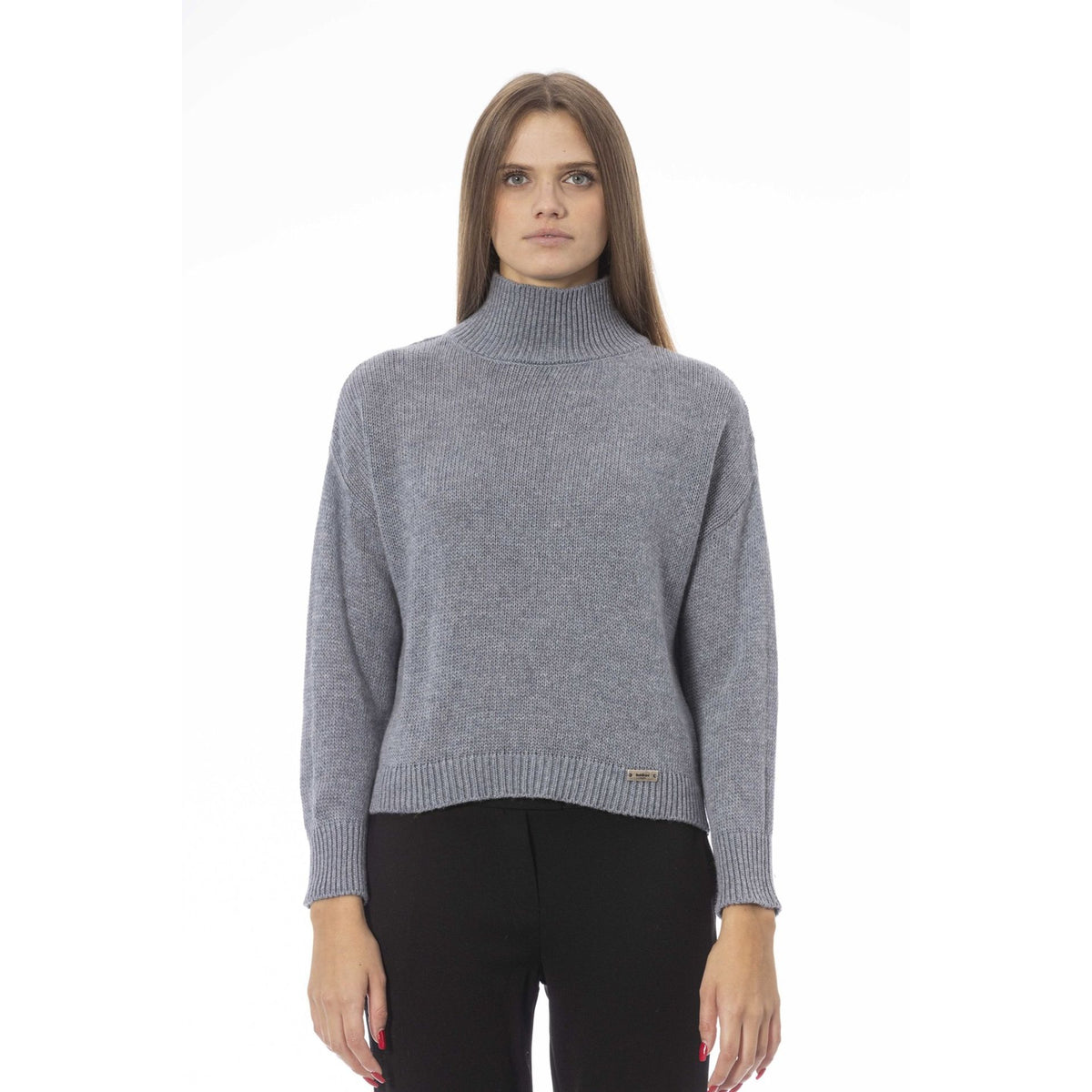 Baldinini Trends Sweaters 