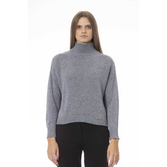 Baldinini Trends Sweaters 