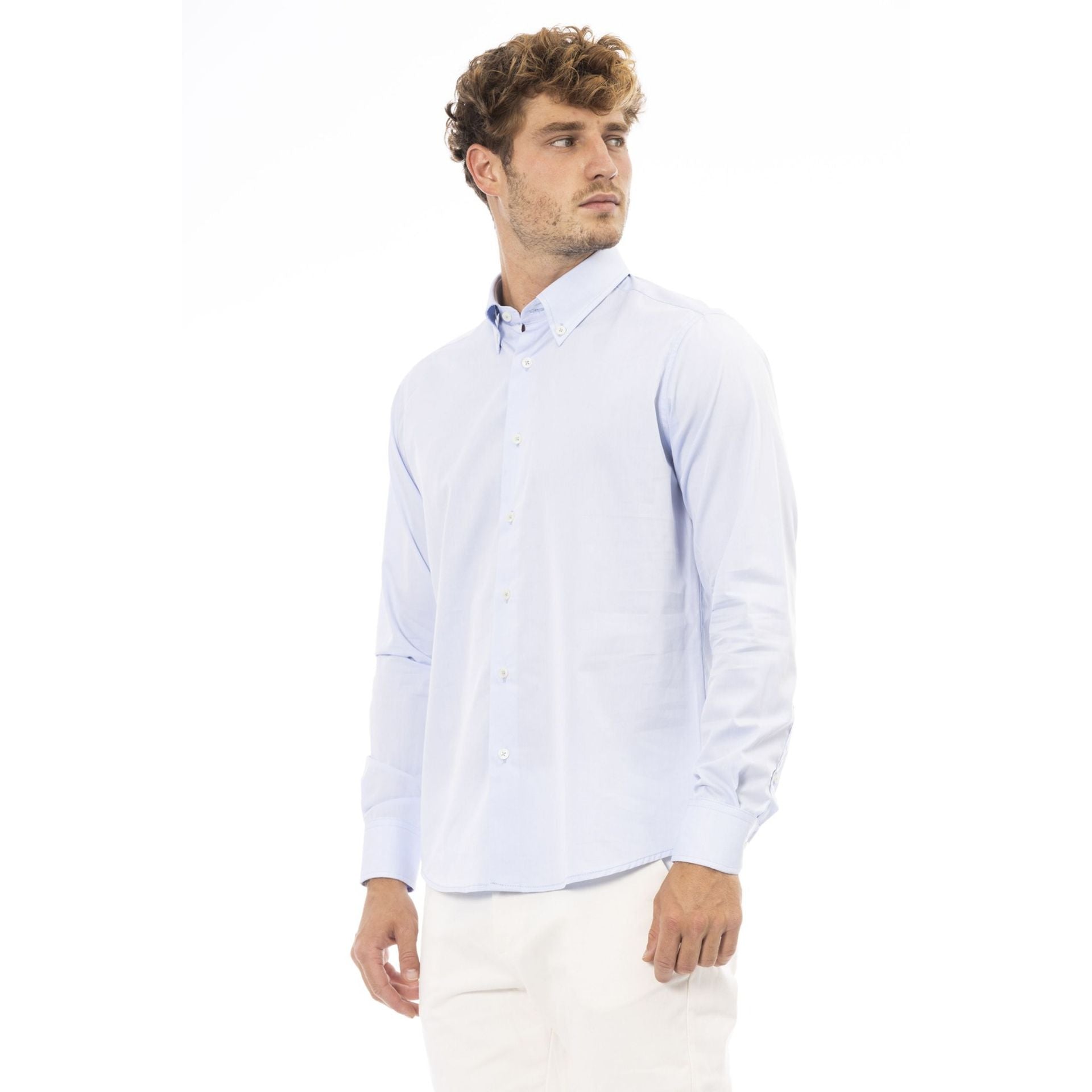Baldinini Trend Camicie