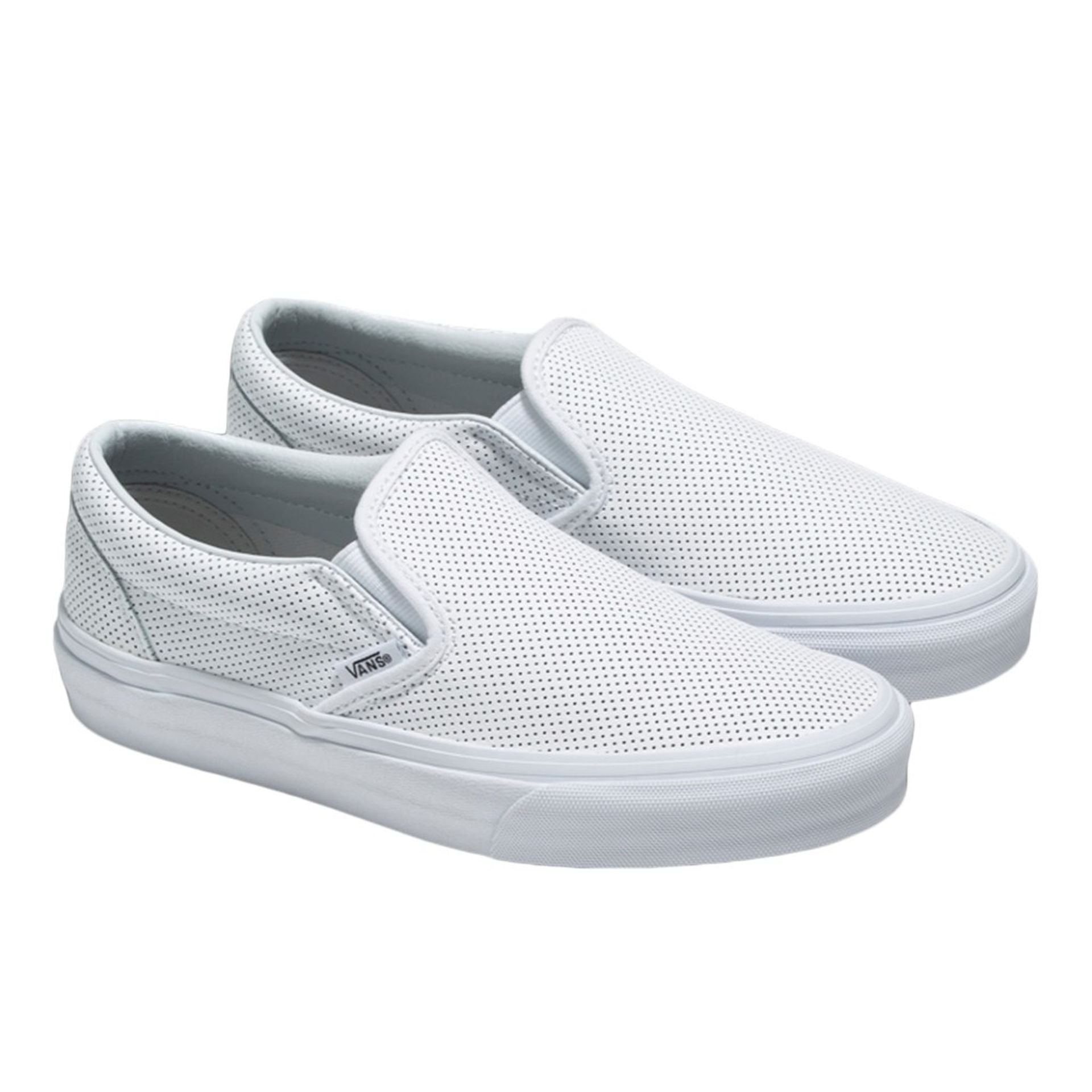 Vans Sneakers