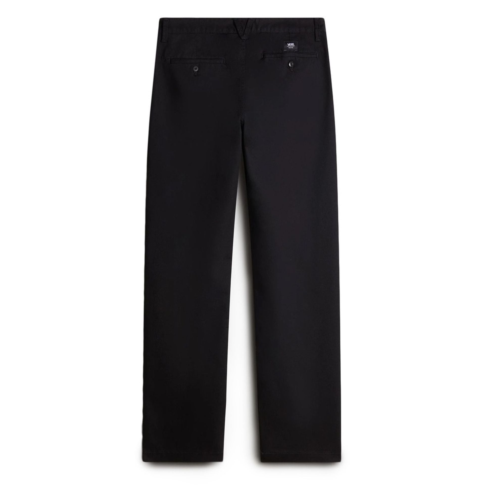Vans Pants 