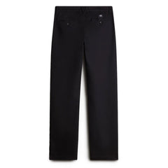 Vans Pants 