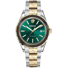 Versace Watches 