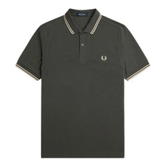Fred Perry Polo uomo