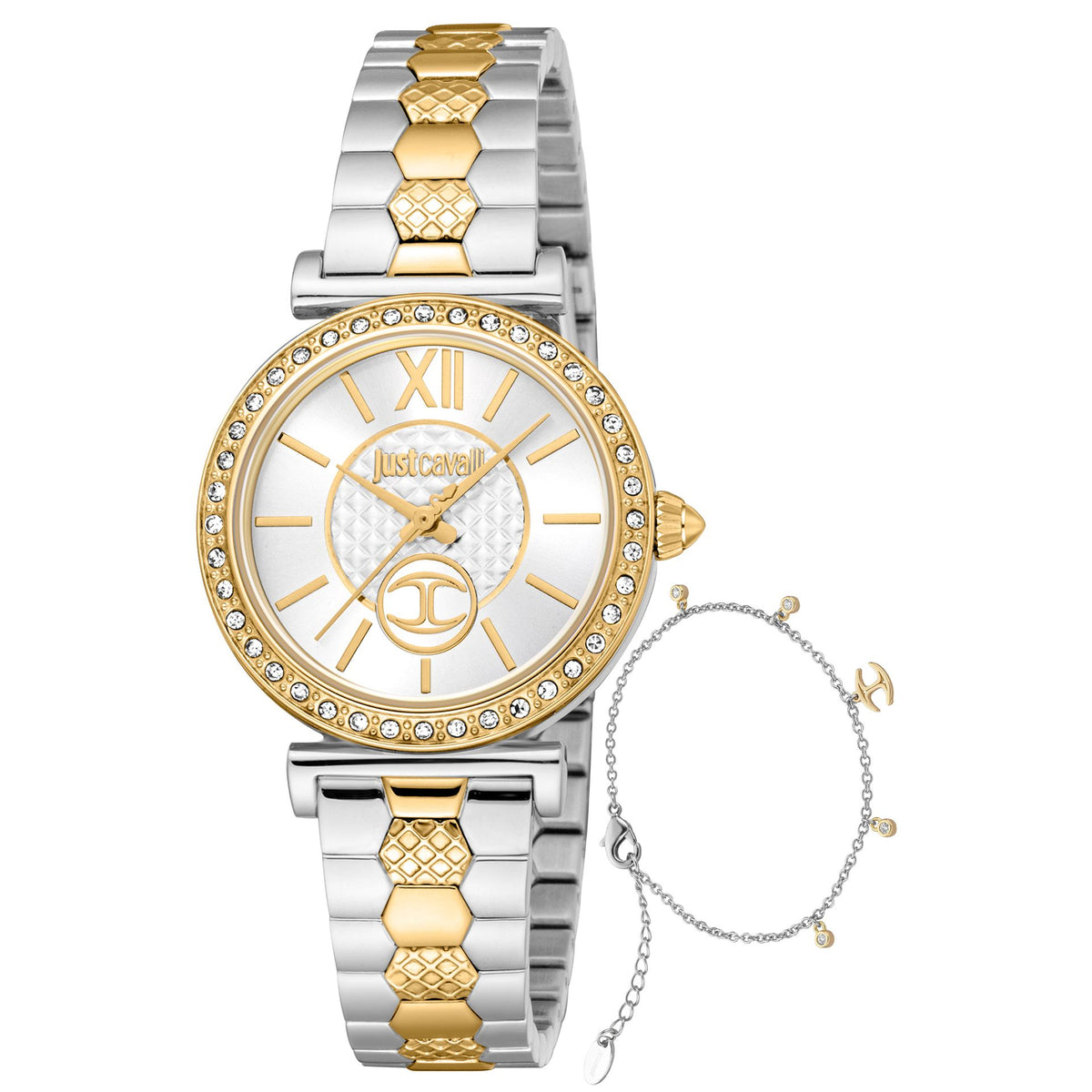 Just Cavalli Orologi