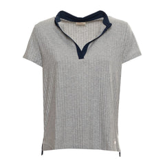 Harmont&amp;Blaine Polo 