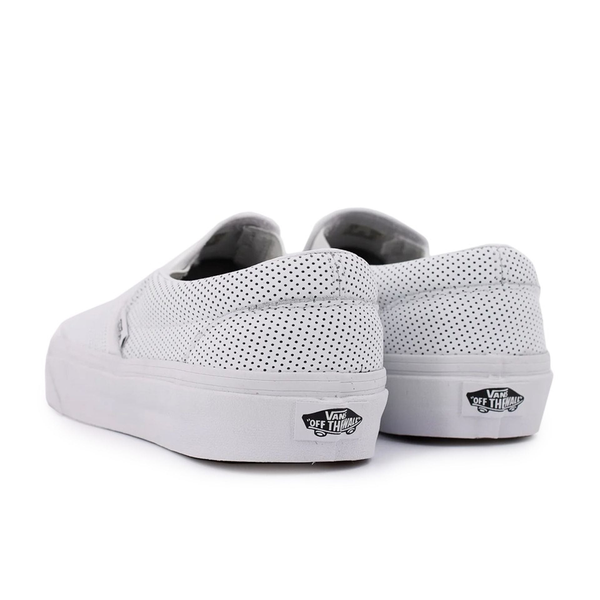 Vans Sneakers