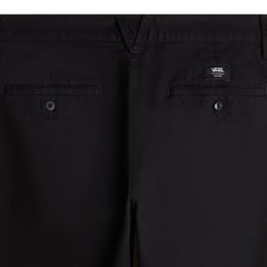 Vans Pants 
