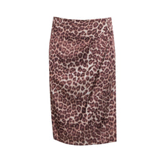 Twinset Skirts 