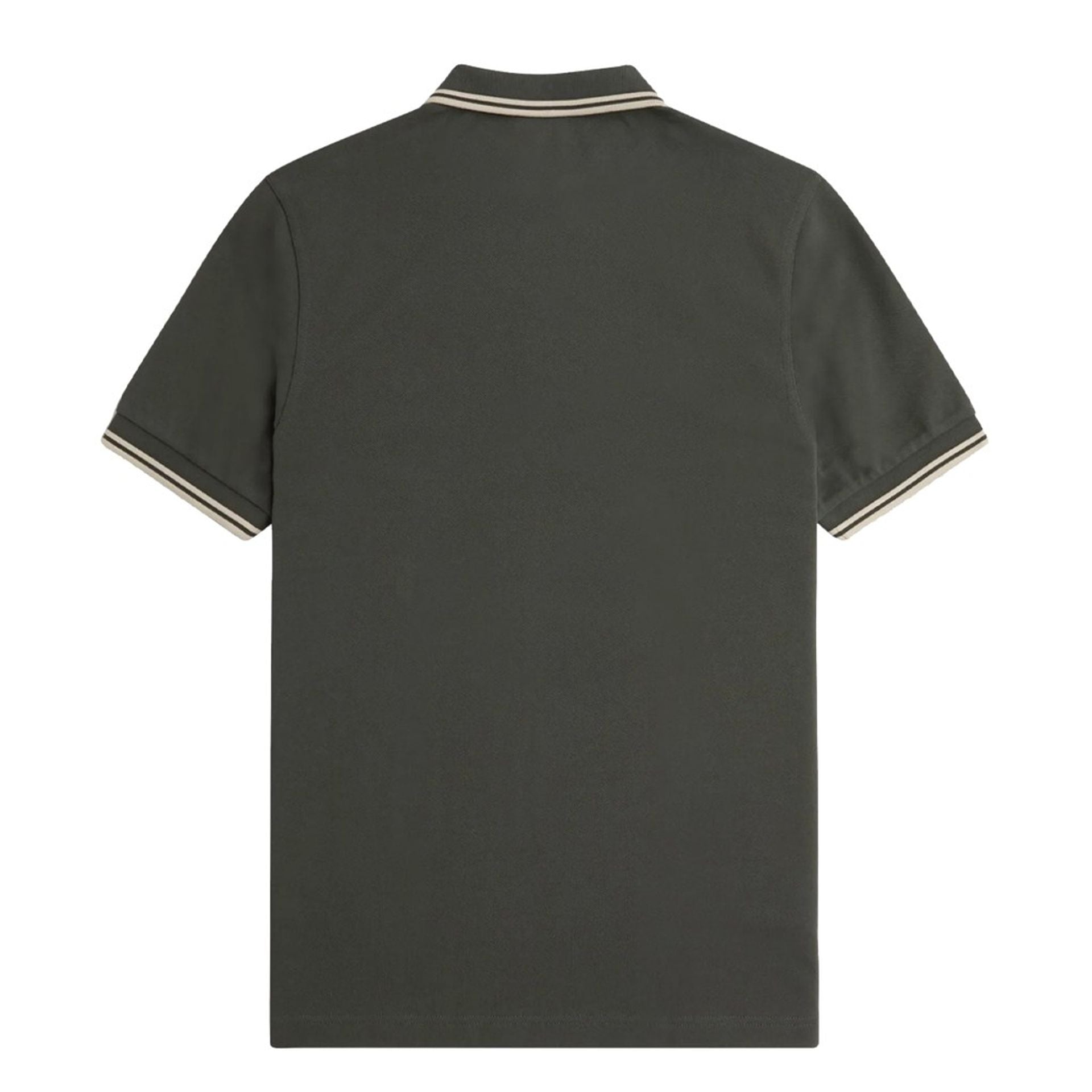 Fred Perry Polo uomo