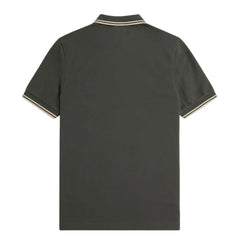 Fred Perry Polo uomo