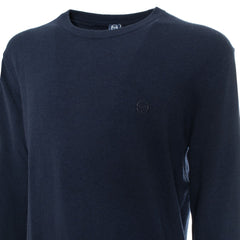 Sergio Tacchini Jerseys 