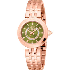 Just Cavalli Watches 