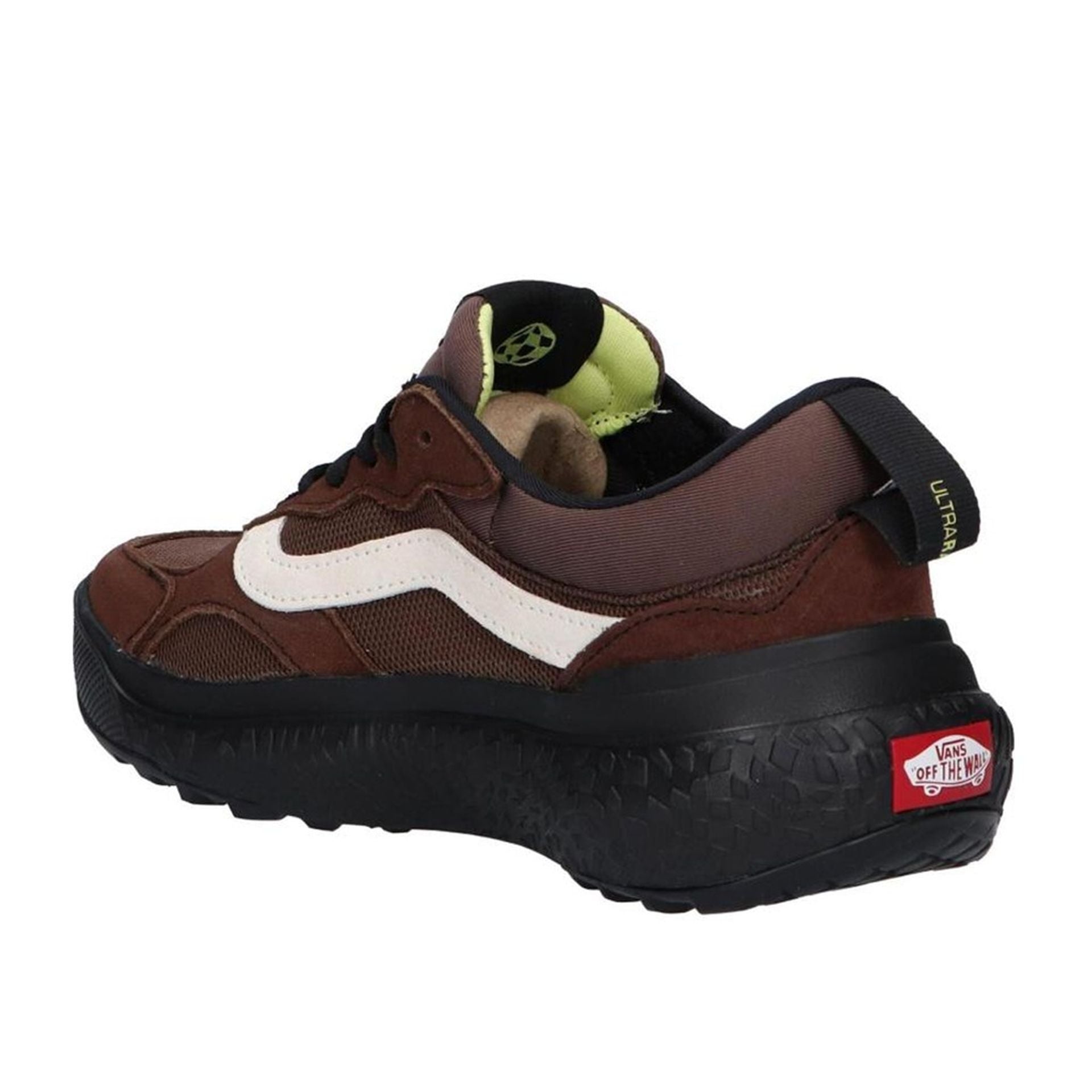 Vans Sneakers 