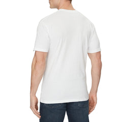 Vans T-shirt