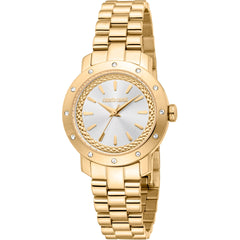 Roberto Cavalli Watches 