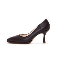 Fashion Attitude Décolleté - Décolleté