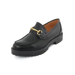 Fashion Attitude Mocassini - Mocassini