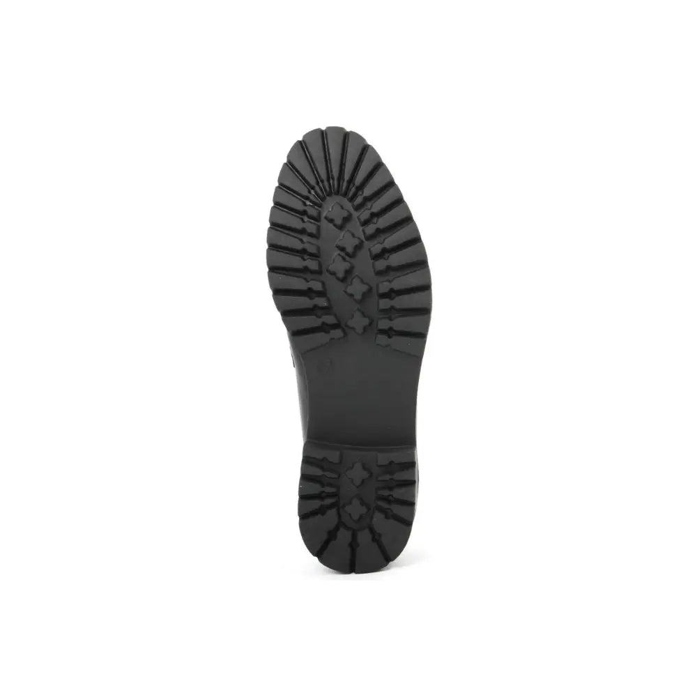 Fashion Attitude Mocassini - Mocassini