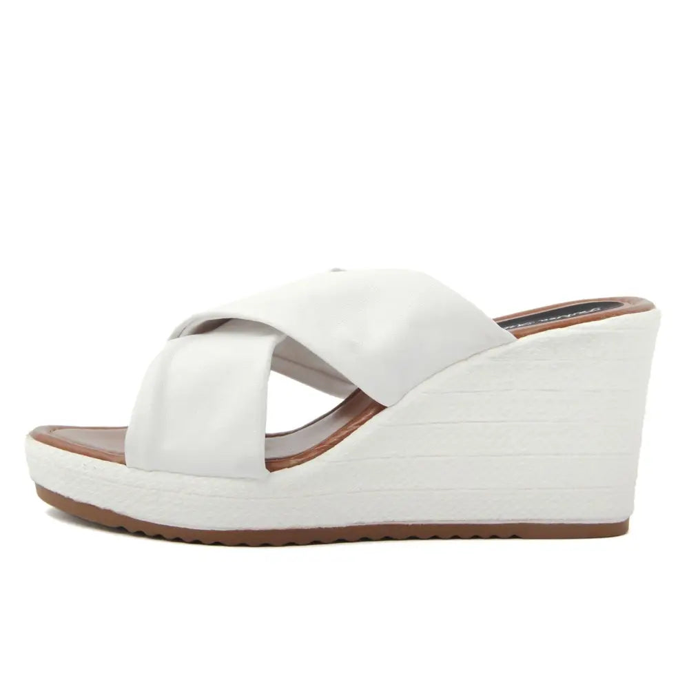 Fashion Attitude Sandali - Sandali