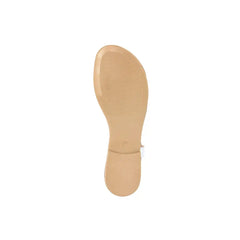 Fashion Attitude Sandali - Sandali