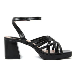 Fashion Attitude Sandali - Sandali