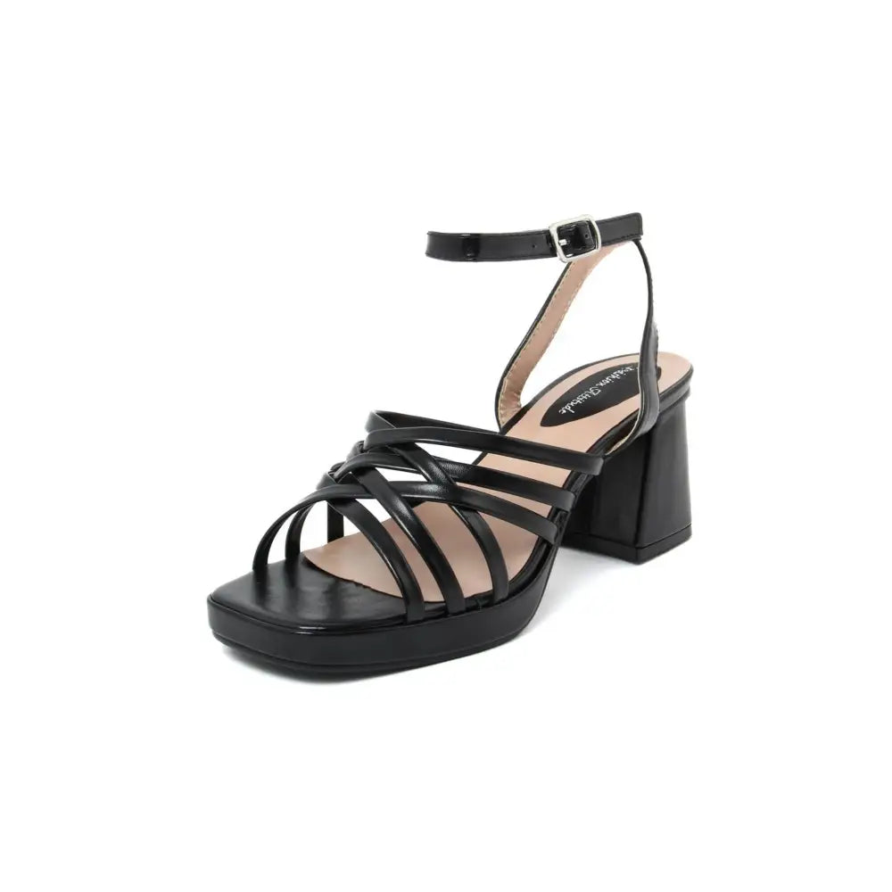 Fashion Attitude Sandali - Sandali