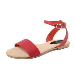 Fashion Attitude Sandali - Sandali