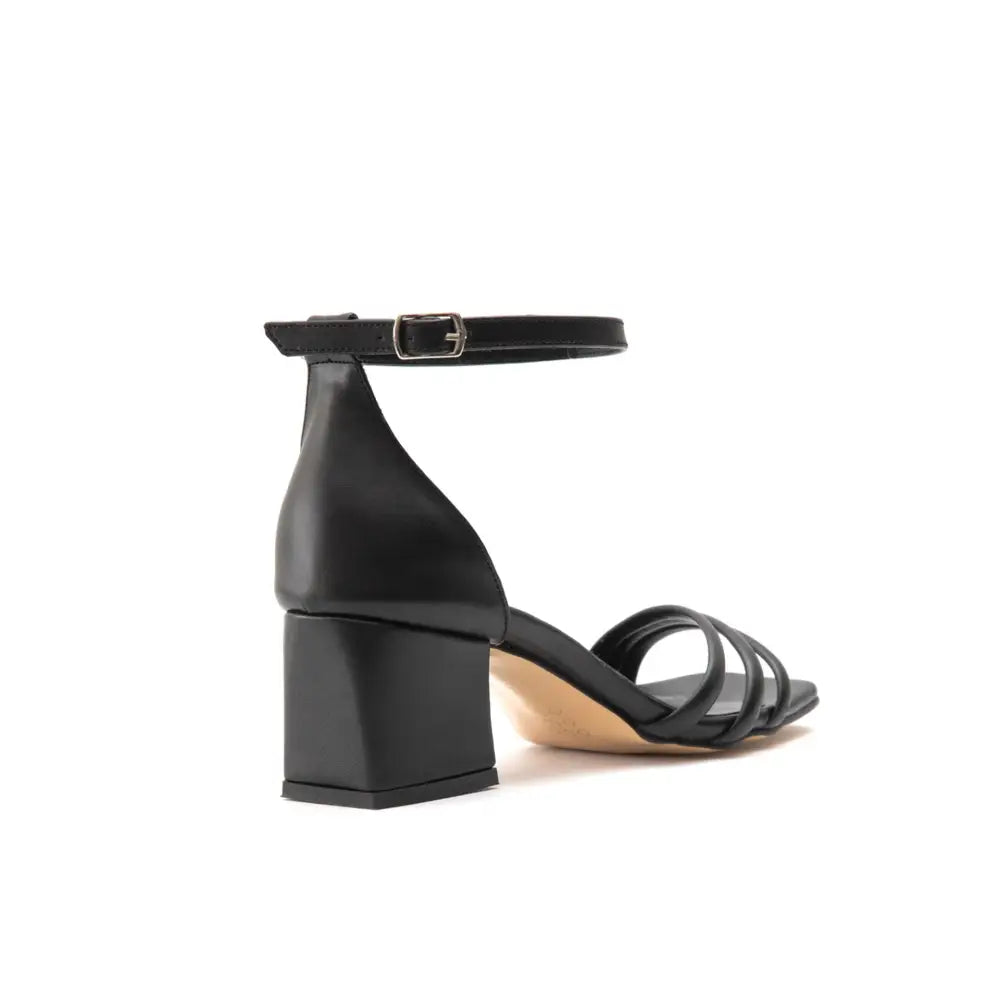 Fashion Attitude Sandali - Sandali