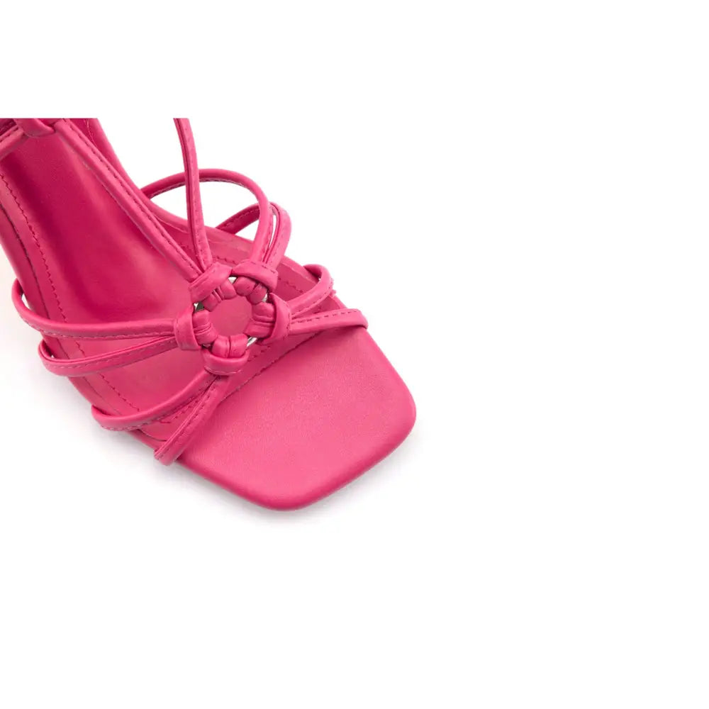 Fashion Attitude Sandali - Sandali