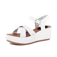 Fashion Attitude Sandali - Sandali