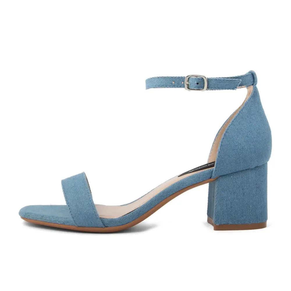 Fashion Attitude Sandali - Sandali