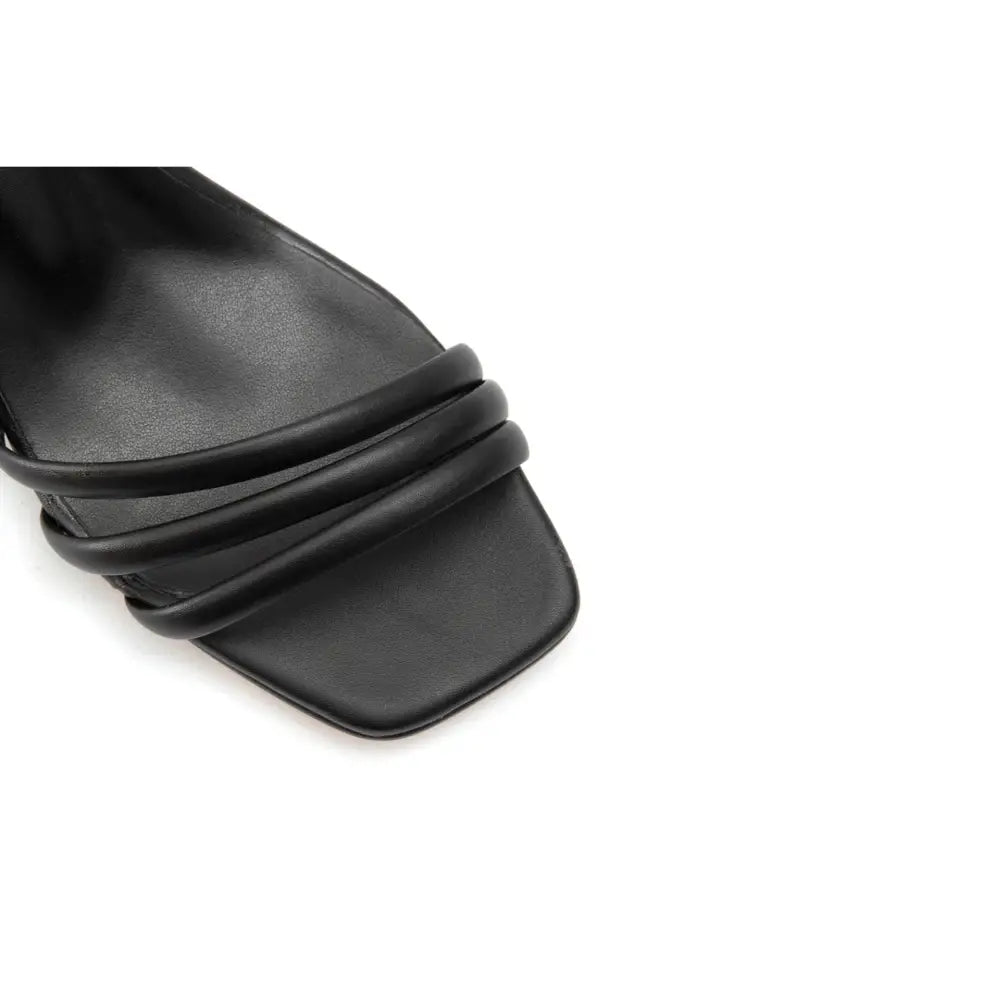 Fashion Attitude Sandali - Sandali