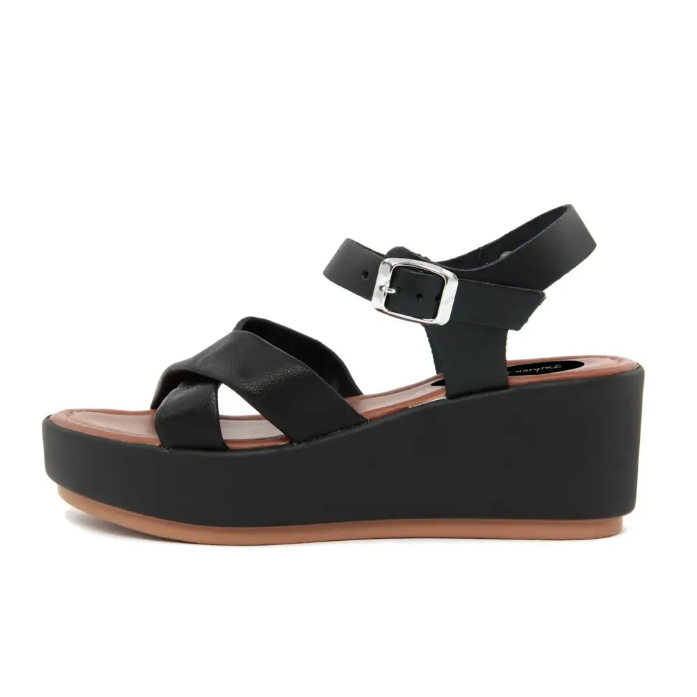 Fashion Attitude Sandali - Sandali