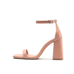 Fashion Attitude Sandali - EU 40 - Sandali