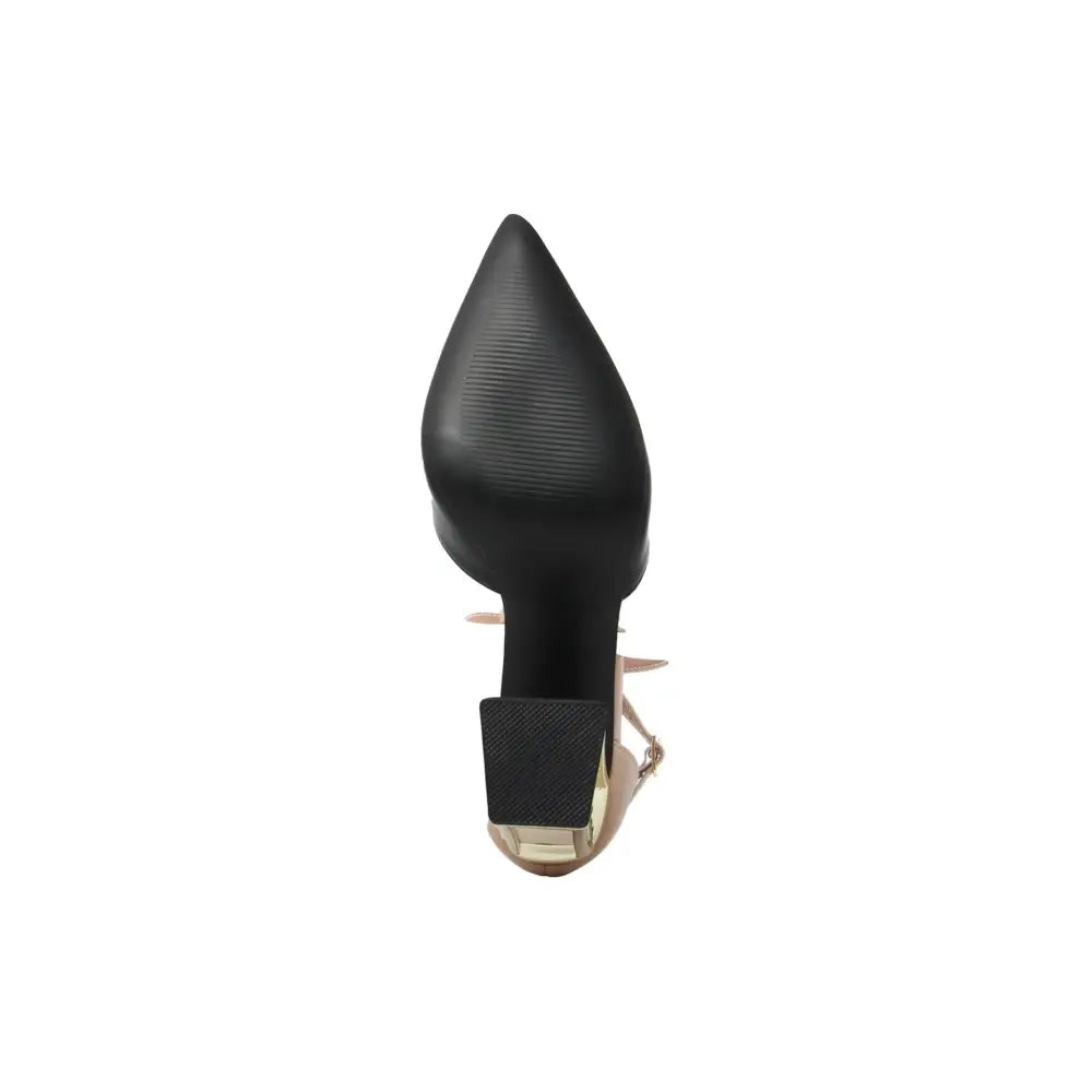 Fashion Attitude Sandali - EU 40 - Sandali