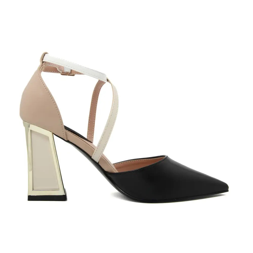 Fashion Attitude Sandali - EU 40 - Sandali