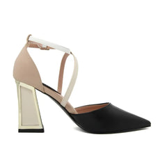 Fashion Attitude Sandali - EU 40 - Sandali