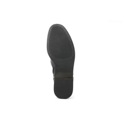 Fashion Attitude Stivaletti - Stivaletti