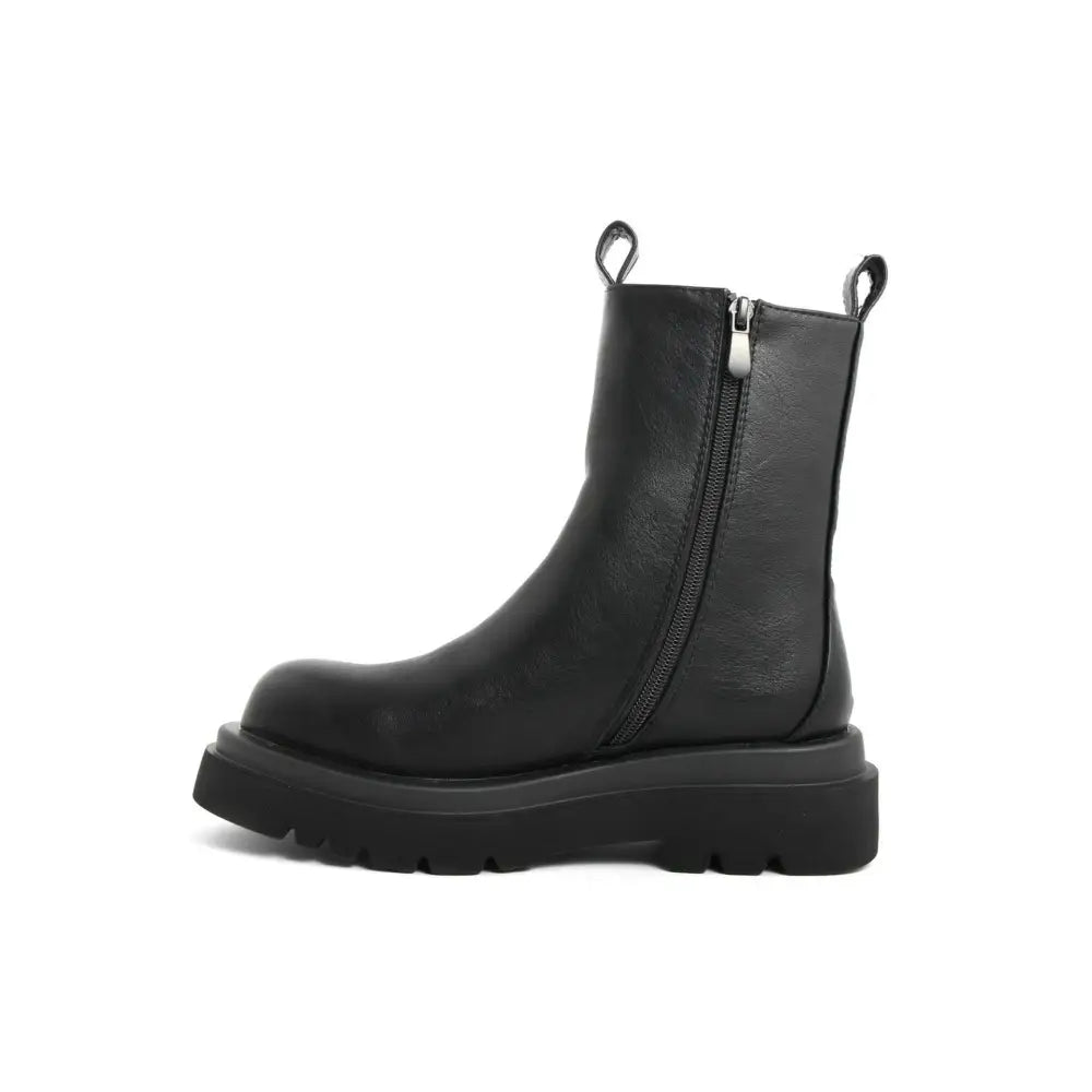 Fashion Attitude Stivaletti - Stivaletti