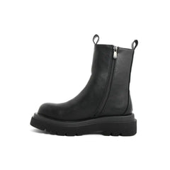 Fashion Attitude Stivaletti - Stivaletti