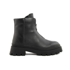 Fashion Attitude Stivaletti - Stivaletti