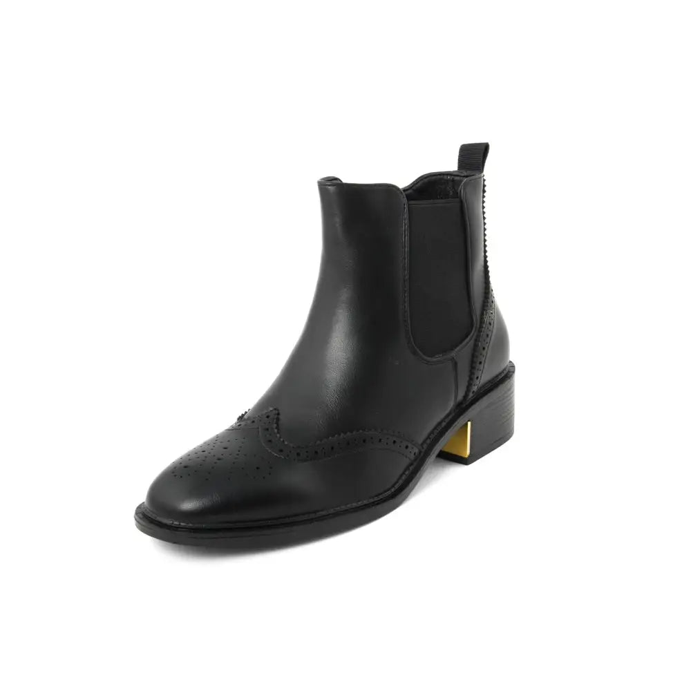 Fashion Attitude Stivaletti - Stivaletti