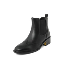 Fashion Attitude Stivaletti - Stivaletti