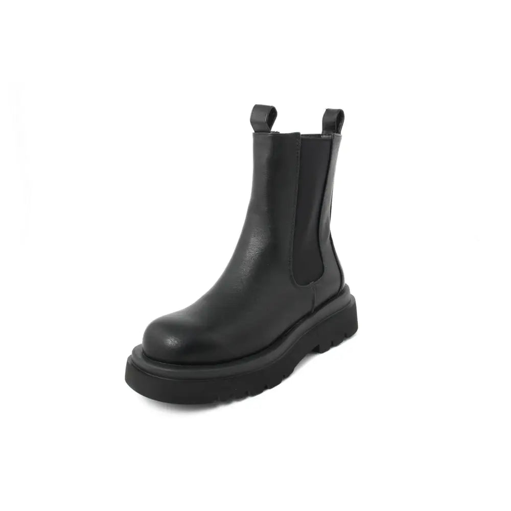 Fashion Attitude Stivaletti - Stivaletti