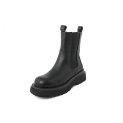 Fashion Attitude Stivaletti - Stivaletti