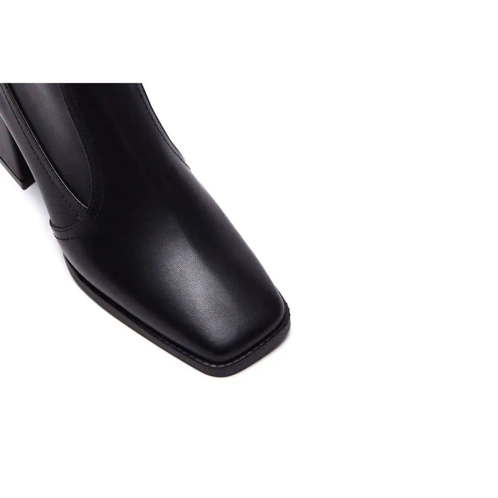 Fashion Attitude Stivaletti - EU 36 - Stivaletti