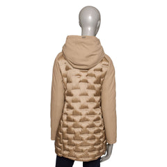 Baldinini Trend Jackets 