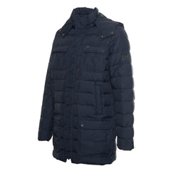 Harmont&amp;Blaine Jackets 