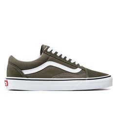 Vans Sneakers
